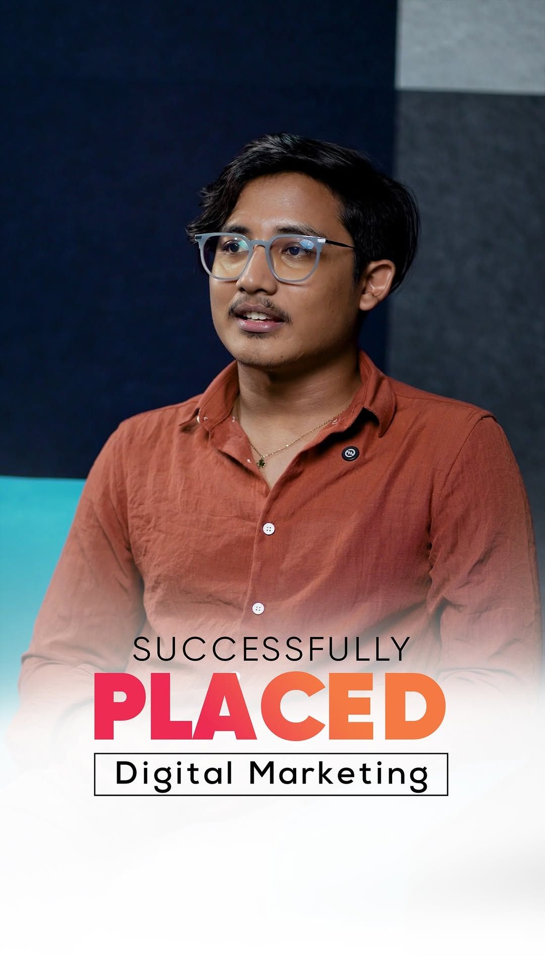 Rithik