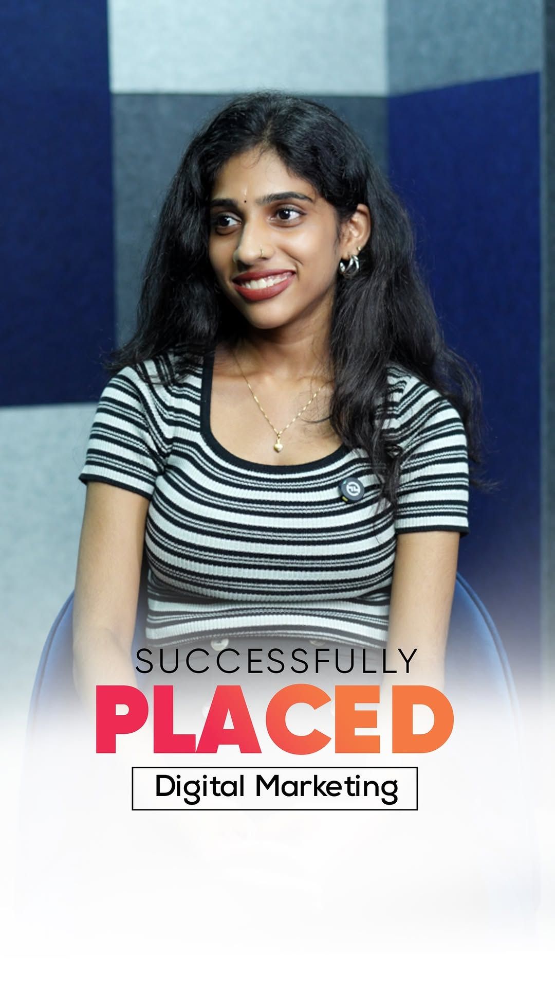Aparna
